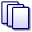 toolbar - document multiple files